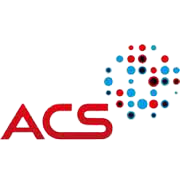 ACS