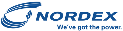 Nordex