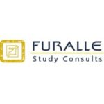Furalle Study Consults