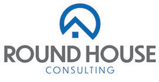 Round House Consulting logo